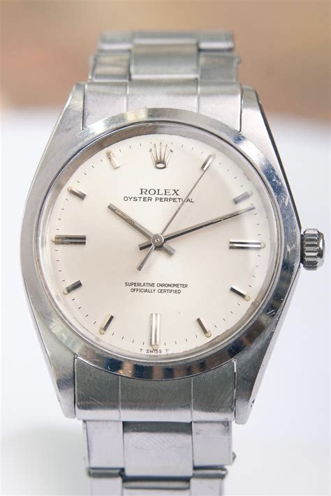 1950s rolex oyster perpetual gold|old rolex oyster perpetual datejust.